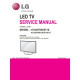 LA33B_47LN5750, 47LN5710